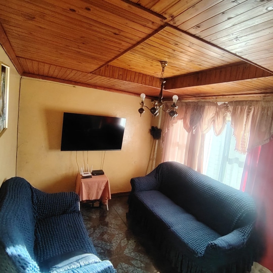 5 Bedroom Property for Sale in Mdantsane Eastern Cape